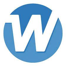 WhatToMine (@WhatToMine) / Twitter