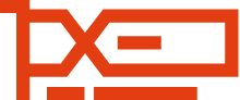Crypto mining resources - Earnings, rewards, currencies! - Hashrate.no