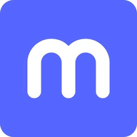 minerstat Down? minerstat status and issues - SaaSHub