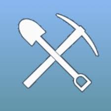 miningpoolstats (@miningpoolstats) / Twitter