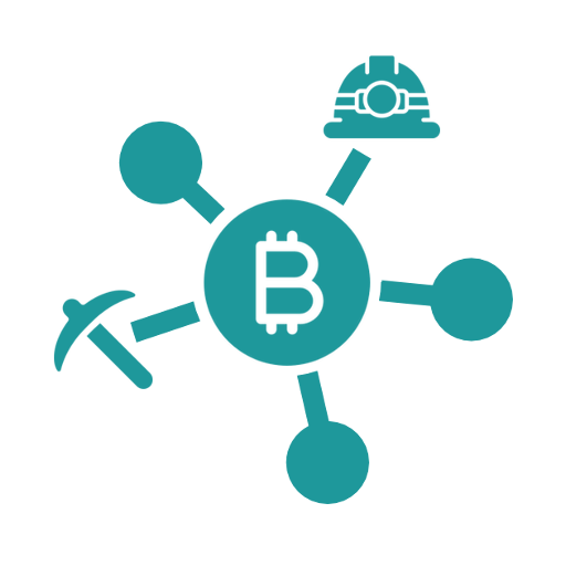 Приложения в Google Play – Miner Box: Crypto pool monitor